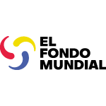 l4