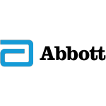 l9